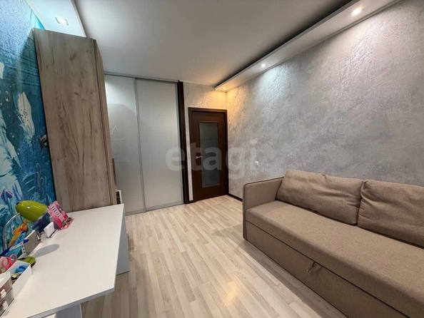 
  Продается 3-комн. квартира 90 м². Фото 28.