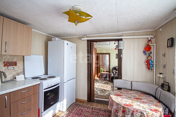 
  Продается дом 175 м². Фото 18.