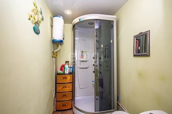 
  Продается дом 175 м². Фото 23.