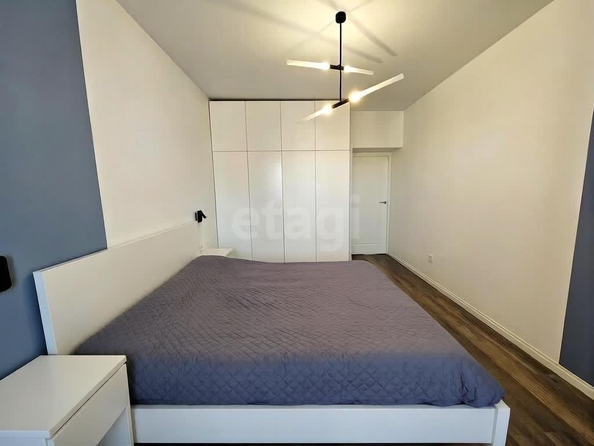 
  Продается 2-комн. квартира 60.3 м². Фото 10.