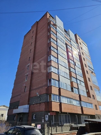 
  Продается 2-комн. квартира 60.3 м². Фото 6.