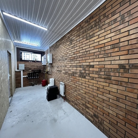 
  Продается дом 321 м². Фото 19.