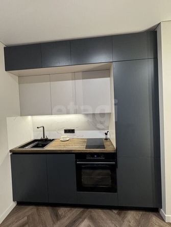 
  Продается 2-комн. квартира 46 м². Фото 14.