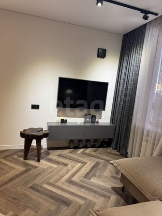 
  Продается 2-комн. квартира 46 м². Фото 18.