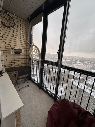 
  Продается 2-комн. квартира 46 м². Фото 21.