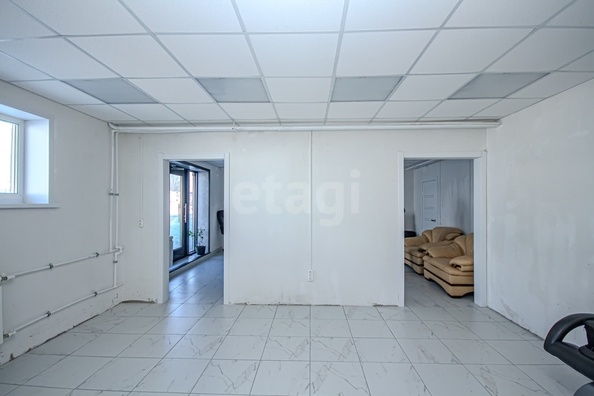 
  Сдается торговая площадь 52.5 м². Фото 9.
