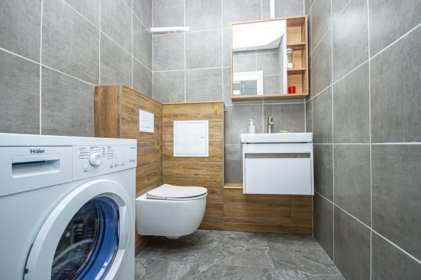 
  Сдается торговая площадь 52.5 м². Фото 13.