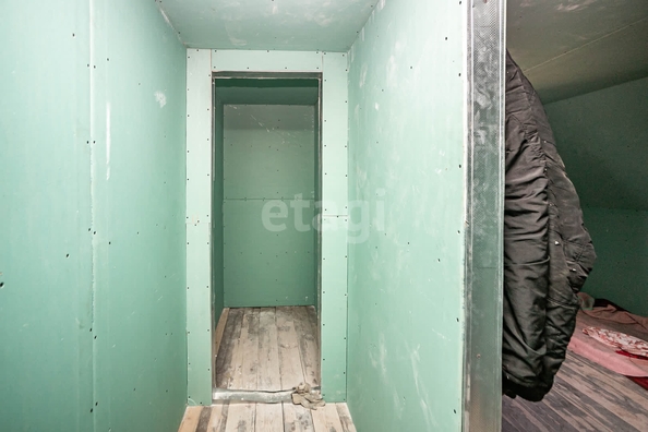 
  Продается дом 79.7 м². Фото 17.