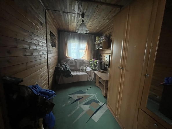 
  Продается дача 80 м². Фото 9.