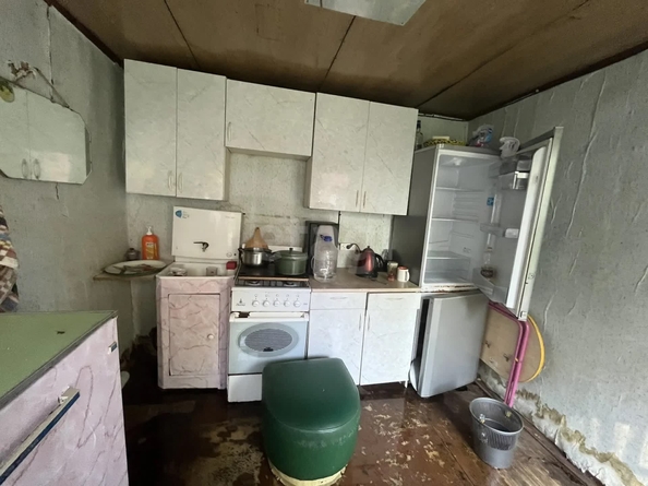 
  Продается дача 80 м². Фото 18.