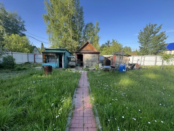 
  Продается дача 80 м². Фото 25.