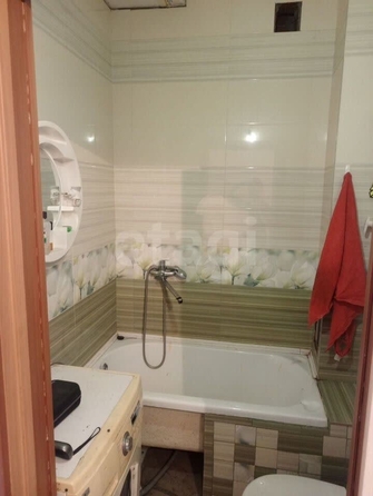 
  Продается студия 24 м². Фото 7.