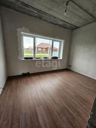 
  Продается дом 232.6 м². Фото 2.