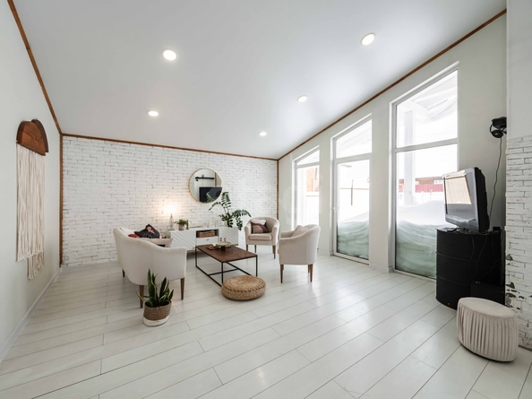 
  Продается коттедж 125 м². Фото 8.