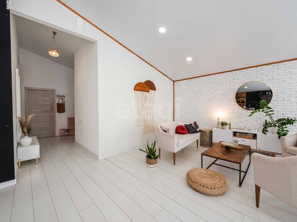 
  Продается коттедж 125 м². Фото 16.
