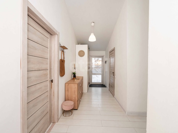 
  Продается коттедж 125 м². Фото 26.