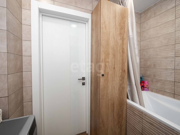 
  Продается 1-комн. квартира 56 м². Фото 13.