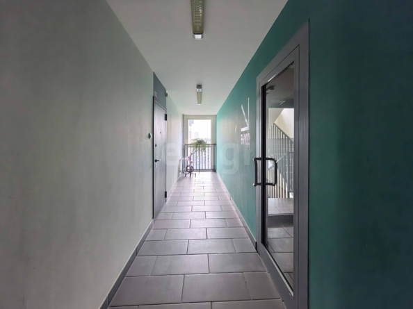 
  Продается 1-комн. квартира 56 м². Фото 20.