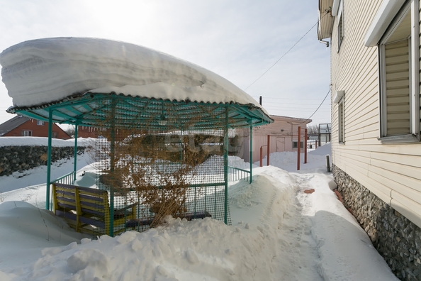 
  Продается дом 322.8 м². Фото 8.