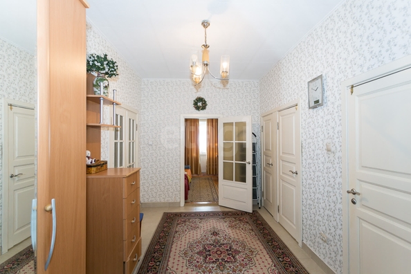 
  Продается дом 322.8 м². Фото 13.