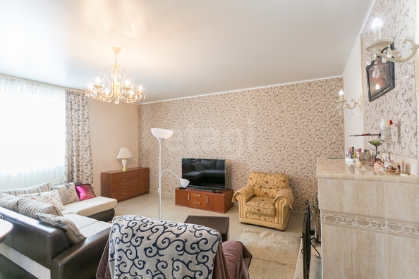 
  Продается дом 322.8 м². Фото 18.