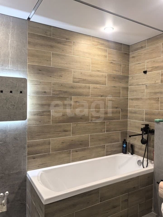 
  Продается 2-комн. квартира 37.2 м², в ЖК Радуга Сибири, дом 5. Фото 2.