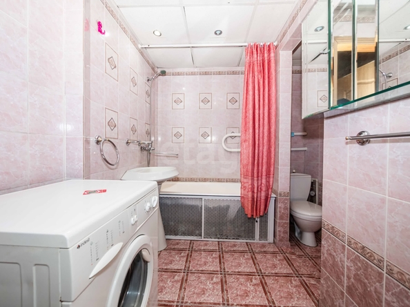 
  Продается 3-комн. квартира 69 м². Фото 21.