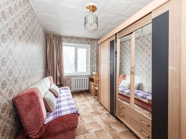 
  Продается 3-комн. квартира 69 м². Фото 25.