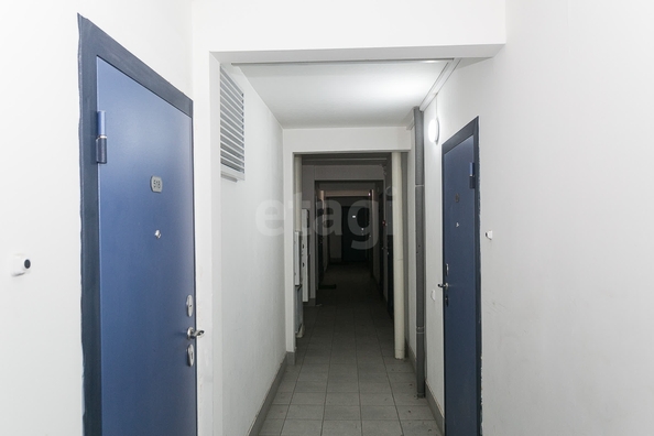 
  Продается студия 18.2 м². Фото 15.