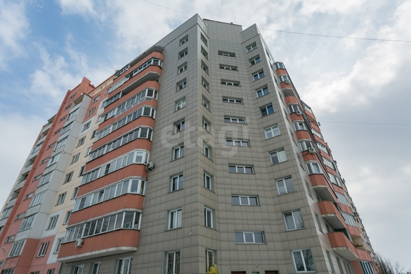 
  Продается 3-комн. квартира 73.8 м². Фото 3.