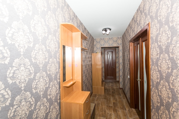 
  Продается 3-комн. квартира 73.8 м². Фото 4.