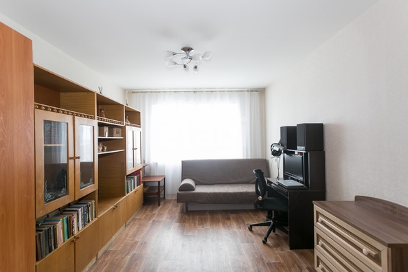 
  Продается 3-комн. квартира 73.8 м². Фото 18.