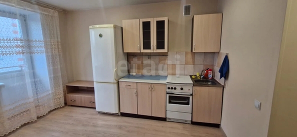 
  Сдается 1-комн. квартира 18 м². Фото 7.