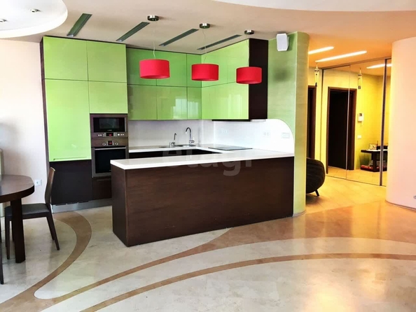 
  Продается 4-комн. квартира 151.7 м². Фото 6.