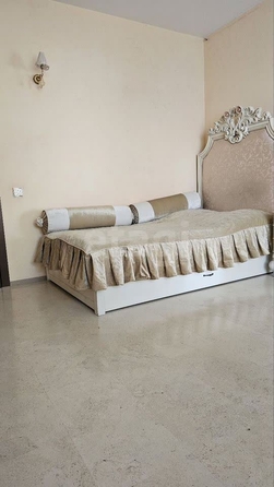 
  Продается 4-комн. квартира 151.7 м². Фото 10.