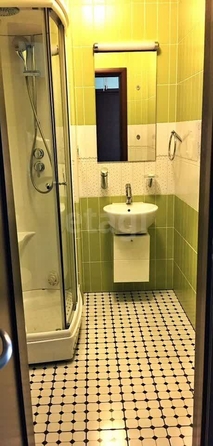 
  Продается 4-комн. квартира 151.7 м². Фото 16.