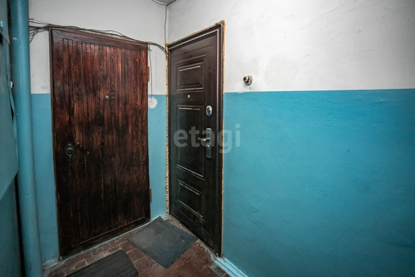 
  Продается 1-комн. квартира 37.3 м². Фото 7.