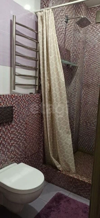 
  Сдается 3-комн. квартира 80 м². Фото 19.