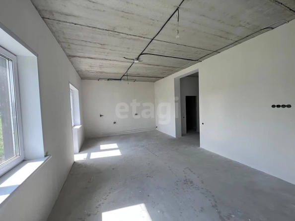 
  Продается дом 184.6 м². Фото 2.