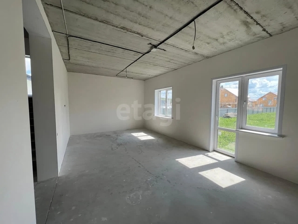 
  Продается дом 184.6 м². Фото 3.