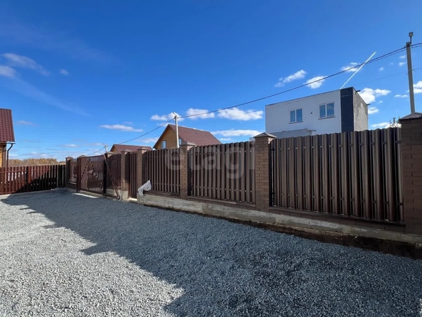
  Продается дом 184.6 м². Фото 10.