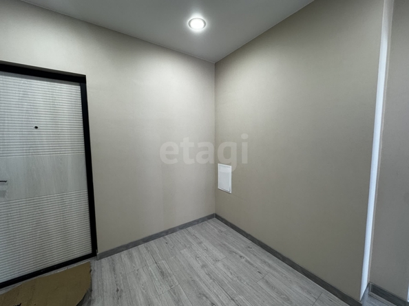 
  Продается 2-комн. квартира 56 м², в ЖК Азимут, дом 1. Фото 5.