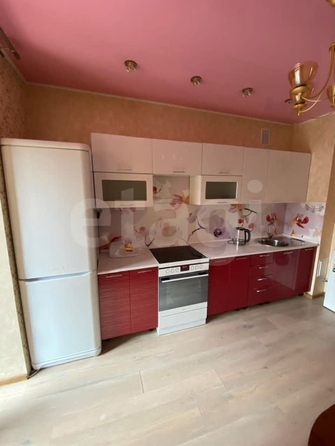 
  Сдается 2-комн. квартира 54 м². Фото 3.
