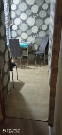 
  Продается комната 23.28 м². Фото 4.