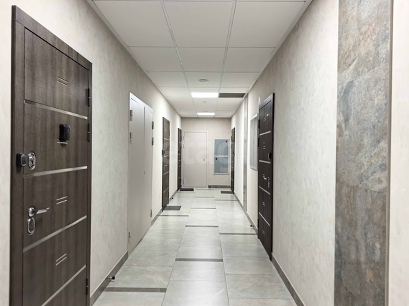 
  Продается 1-комн. квартира 43 м². Фото 5.