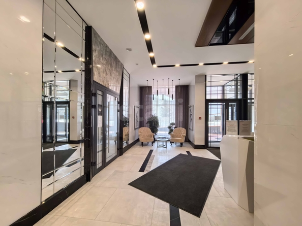 
  Продается 1-комн. квартира 43 м². Фото 20.