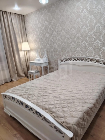 
  Продается 1-комн. квартира 43 м². Фото 9.