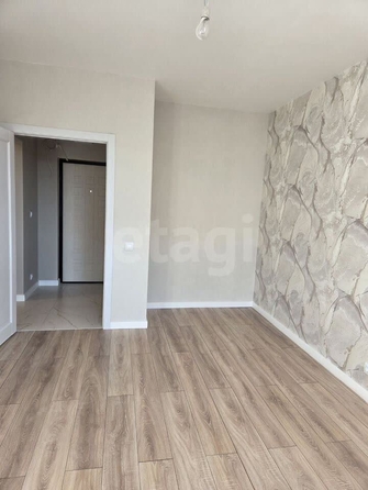 
  Продается 1-комн. квартира 38 м². Фото 7.