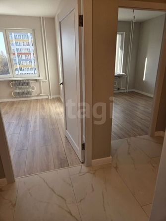 
  Продается 1-комн. квартира 38 м². Фото 15.