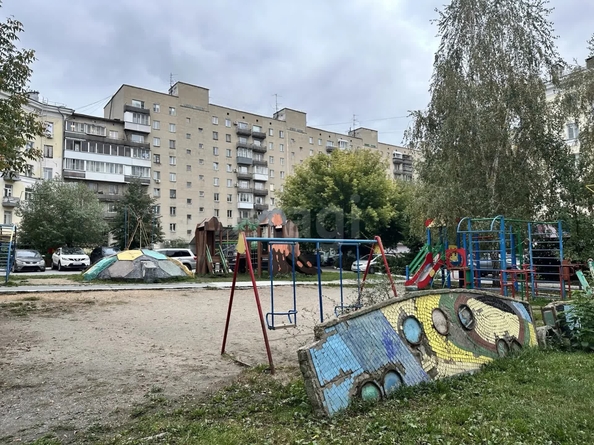 
  Продается 3-комн. квартира 78.3 м². Фото 1.